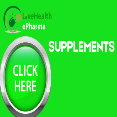 https://livehealthepharma.com/images/category/1720670116SUPPLEMENTS (2).png